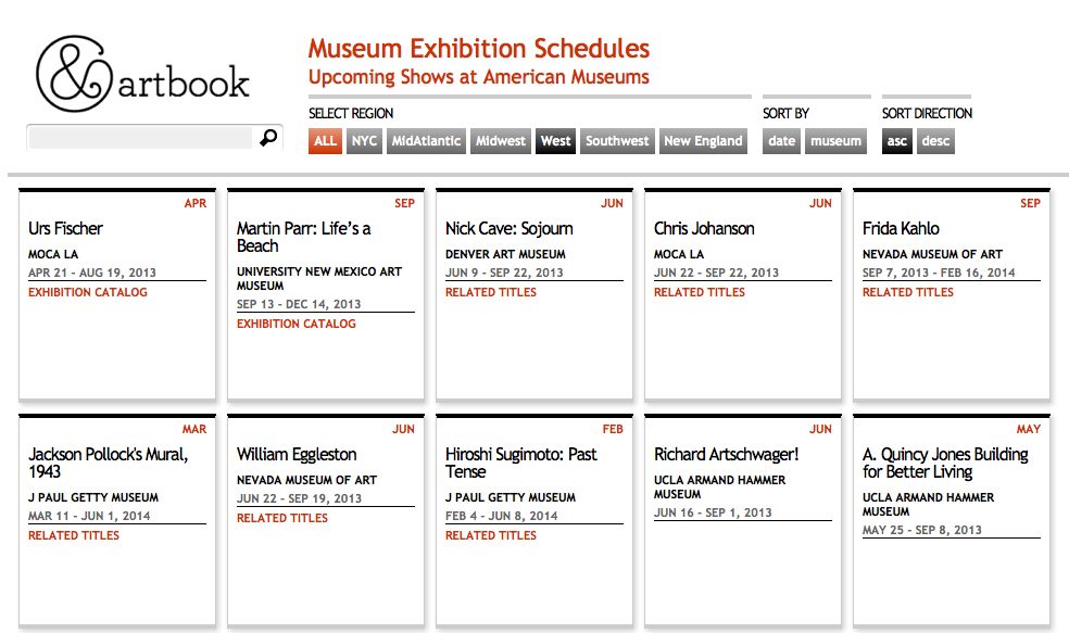 art-museum-exhibition-calendar-elastic-museum